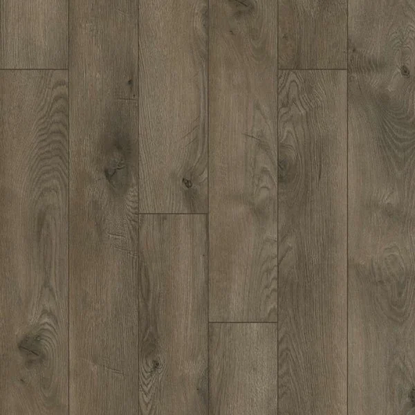 Ламинат Classen Legend WR 4V Дуб Данди 54781 33 кл/8мм в Салавате