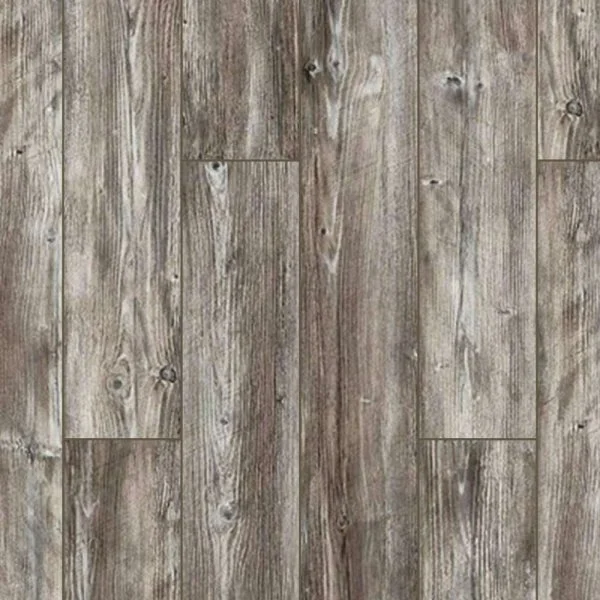 Ламинат Latat Elegante 10 Дуб Уил, 10мм, 33 кл. в Салавате