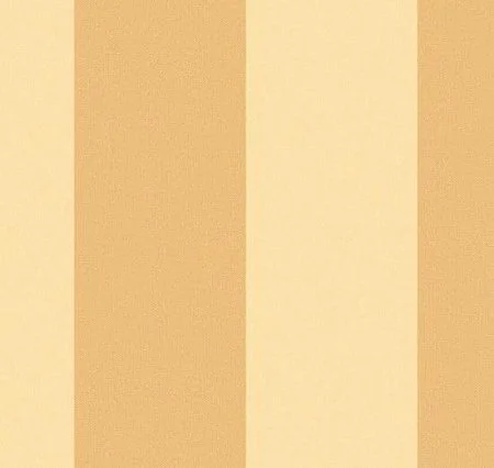 Обои Loymina  Renaissance NK3, 004 в Салавате