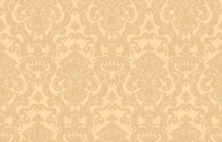 Обои Milassa Neo Classic Neo4, 004 в Салавате