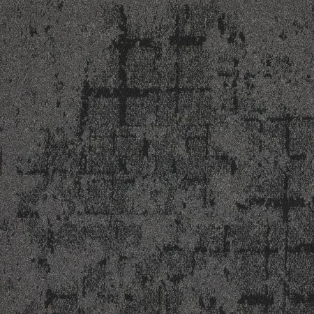 Ковровая плитка AW Macro 97 в Салавате