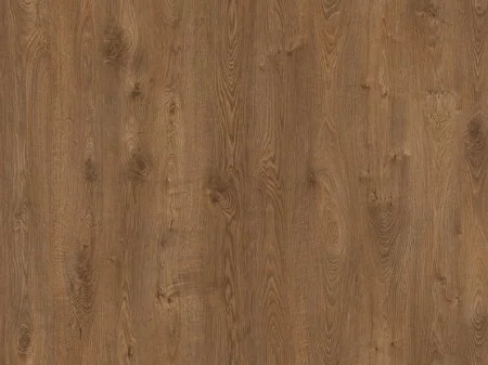 Ламинат AGT Effect Elegance PRK908 Алтай в Салавате