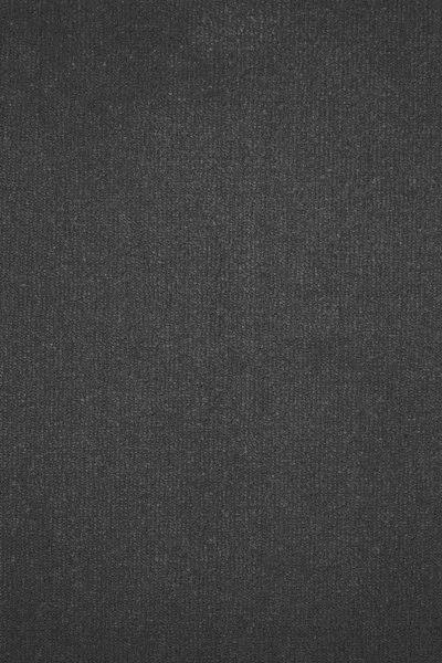 Ковровое покрытие AW Prima 97 - (4м) в Салавате