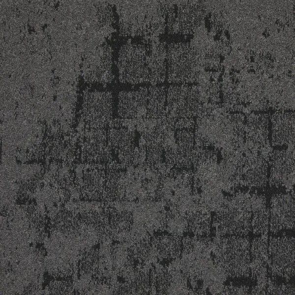 Ковровая плитка AW Macro 97 в Салавате