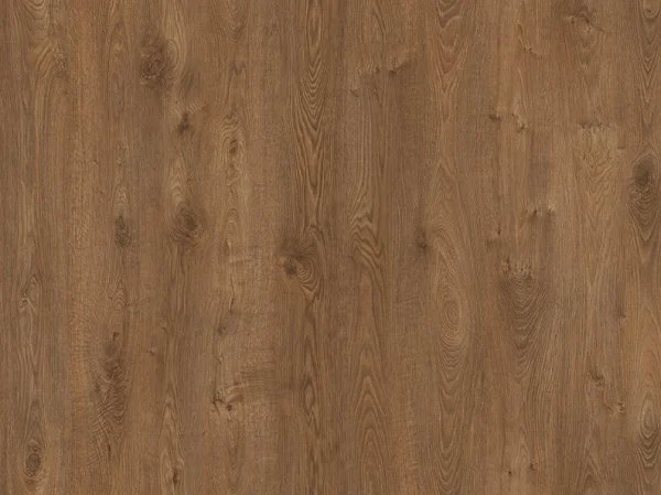 Ламинат AGT Effect Elegance PRK908 Алтай в Салавате