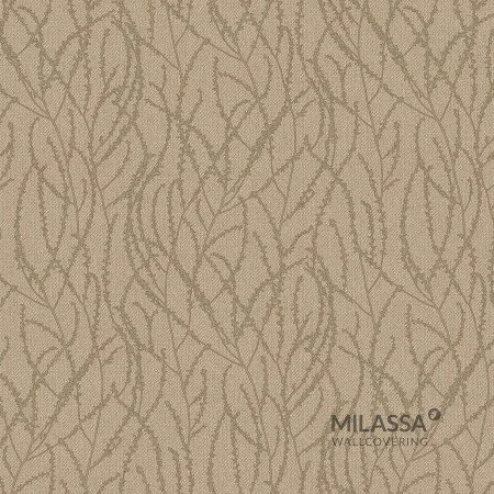 Обои Milassa Flos5, 012 в Салавате