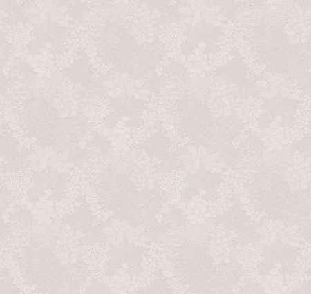 Обои Milassa Mirabelle MR3, 001 в Салавате