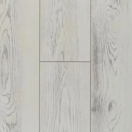 Ламинат La Moena Bellamonte LM-01 Вяз Росси в Салавате