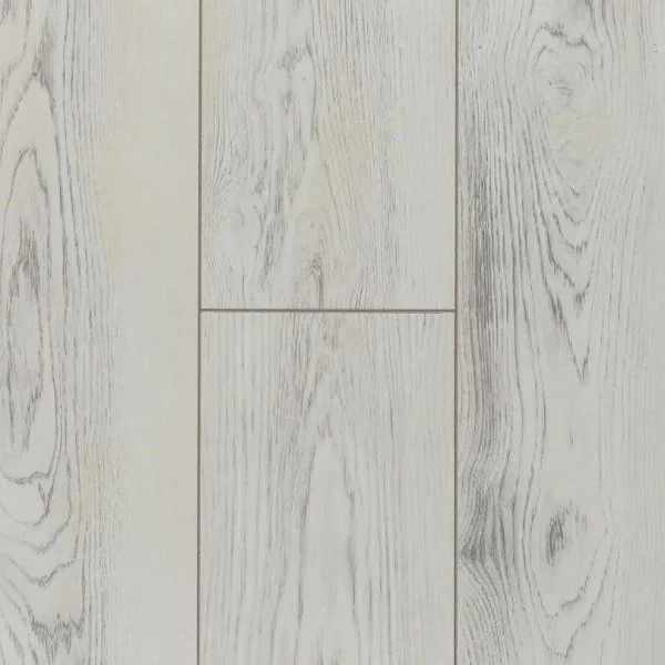 Ламинат La Moena Bellamonte LM-01 Вяз Росси в Салавате