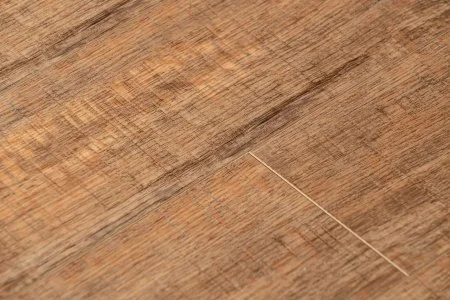 Плитка SPC Bonkeel Style 4мм Дуб Махо в Салавате