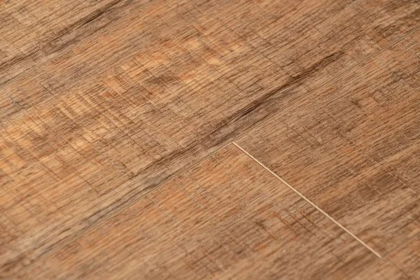 Плитка SPC Bonkeel Style 4мм Дуб Махо в Салавате