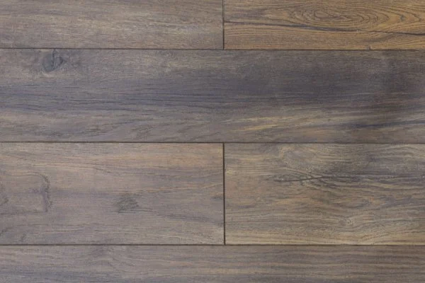 Ламинат Kronostar Arto Synergy D159872 Oak Fire 8мм 33кл в Салавате