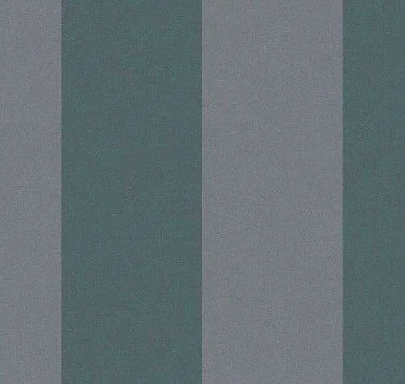 Обои Loymina  Renaissance NK3, 018/1 в Салавате