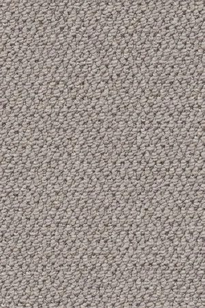 Ковровое покрытие AW Skye 92 - (4м) в Салавате