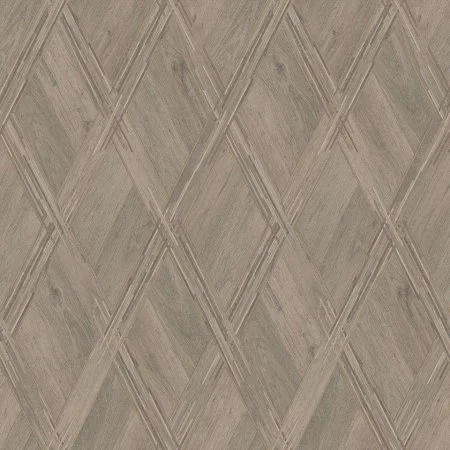 Линолеум Синтерос Praktika Saga 3 (3 м) в Салавате