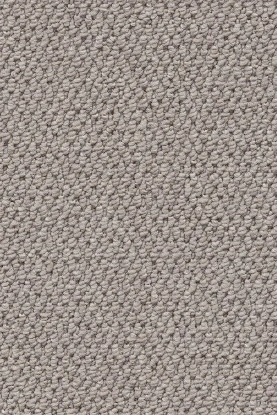 Ковровое покрытие AW Skye 92 - (4м) в Салавате