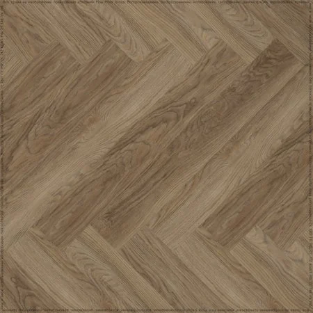 ПВХ плитка FineFlex Wood Дуб Дарвин FX-103 в Салавате