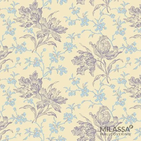 Обои Milassa Classic LS2, 004 в Салавате