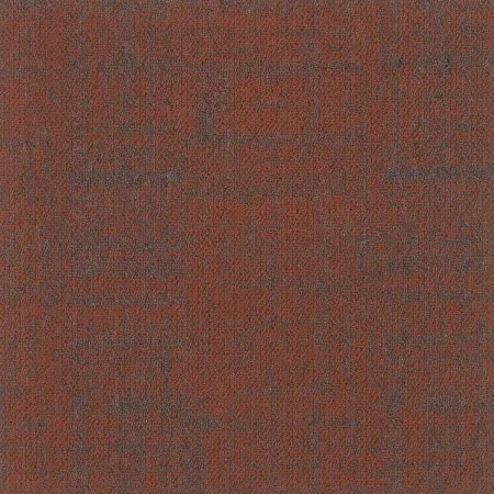 Ковровая плитка AW Mantra 89 в Салавате