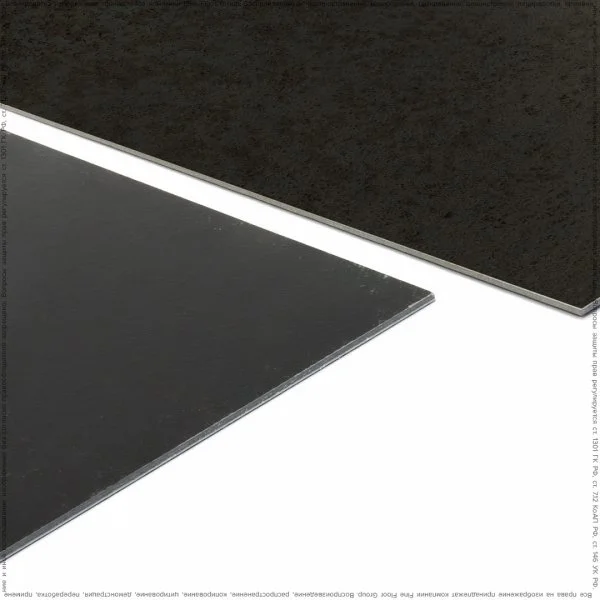 Кварц-виниловая плитка FineFloor Stone Бодиам FF-1470 в Салавате