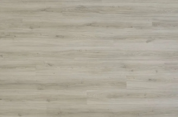 Кварц-виниловая плитка FineFloor Wood Дуб Верона FF-1474 в Салавате