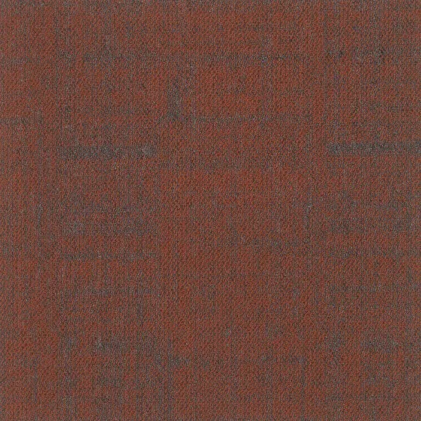 Ковровая плитка AW Mantra 89 в Салавате