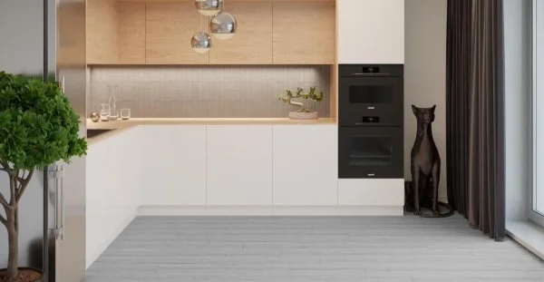 Ламинат Sunfloor 8/32 SF32TV-36 Вяз Бейкер 4v в Салавате