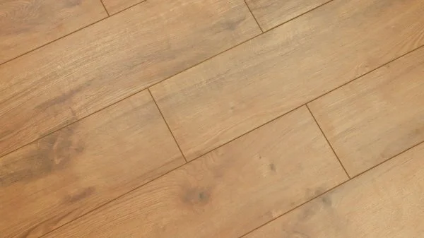 Ламинат AGT Bering PRK509 Родос в Салавате