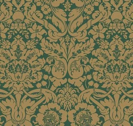 Обои Loymina Gallery Classic GC4, 005 в Салавате