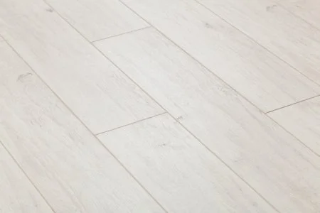 Ламинат Bonkeel Dream Wood 101 4V в Салавате