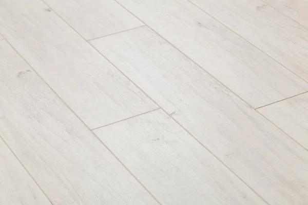 Ламинат Bonkeel Dream Wood 101 4V в Салавате