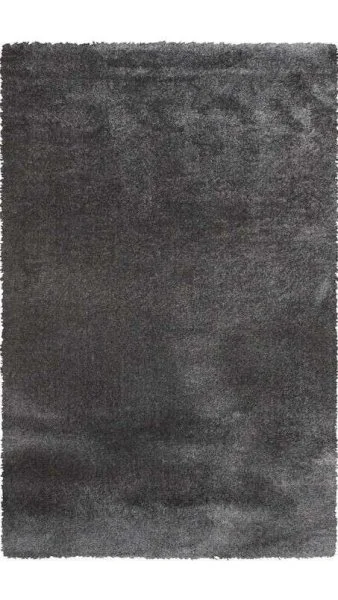 Ковер Синтелон Dolce Vita 1,60X2,3 01GGG Прямоугольник в Салавате