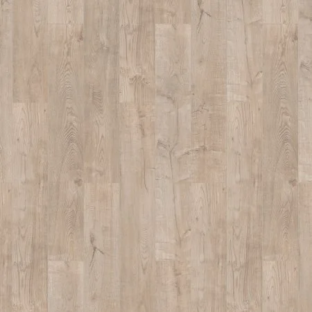 Ламинат Tarkett Orchestra 1233 Тимпанo в Салавате