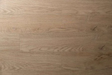 Плитка SPC Bonkeel Style 4мм Дуб Стоктон в Салавате