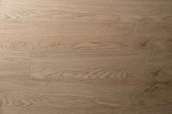 Плитка SPC Bonkeel Style 4мм Дуб Стоктон в Салавате