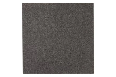 Ковровая плитка Bonkeel Space Graphit в Салавате