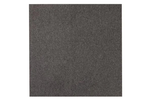 Ковровая плитка Bonkeel Space Graphit в Салавате