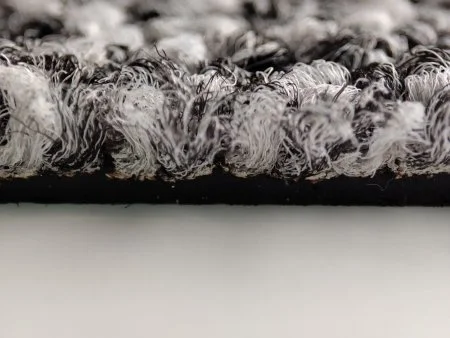 Ковровая плитка Bonkeel Stone Monsoon в Салавате