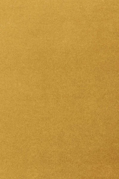 Ковровое покрытие AW Oinone 54 - (5м) в Салавате