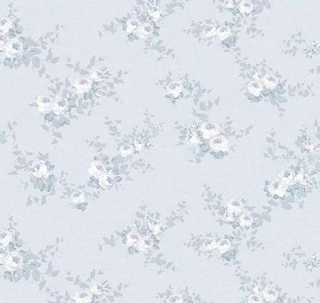 Обои Loymina Boudoir GT9, 006 в Салавате