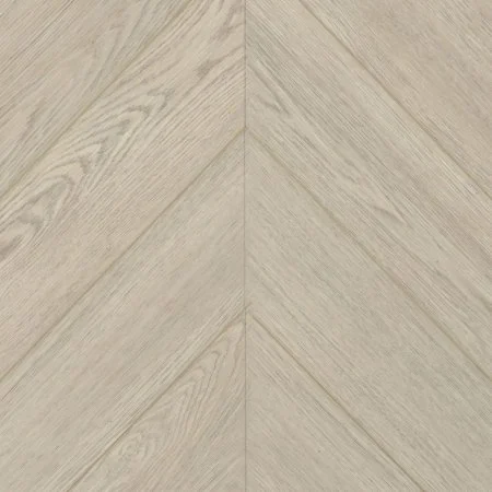 Виниловый пол Betta Estate Chevron E1804 Галерас в Салавате