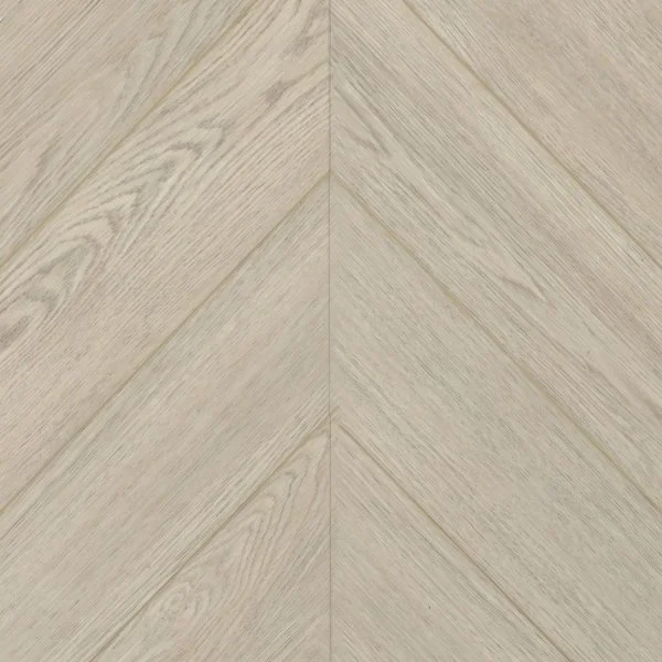 Виниловый пол Betta Estate Chevron E1804 Галерас в Салавате