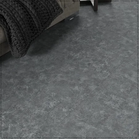 ПВХ плитка FineFlex Stone Тепли FX-202 в Салавате