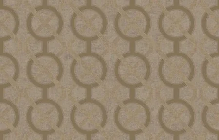 Обои Milassa Neo Classic Neo1, 012 в Салавате