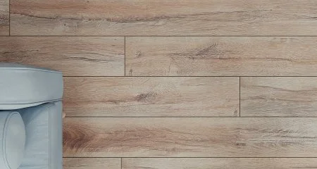 Ламинат Kastamonu Lagoon FP713 Сосна Марсала в Салавате