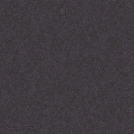 Обои Loymina Shade vol.2 SDR5, 022 в Салавате