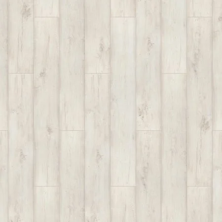 Ламинат Tarkett Poem 1033 Боккаччо в Салавате