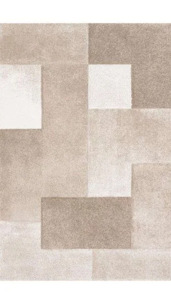 Ковер Синтелон Vegas Home 1,20х1,70 05EOE Прямоугольник в Салавате