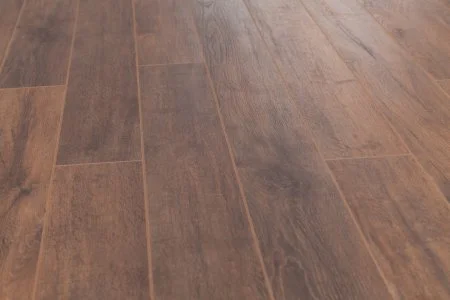 Ламинат Bonkeel Slim Wood 401 4V Mini в Салавате