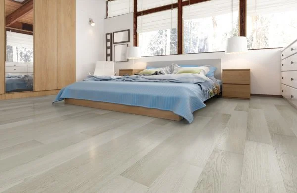 Кварц-виниловая плитка Refloor Fargo Comfort 67W948 Дуб Амстердам в Салавате